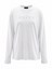 Gucci L/S T-Shirt