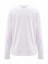 Gucci L/S T-Shirt