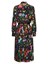 Gucci `Flora` Dress