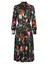 Gucci `Flora` Dress