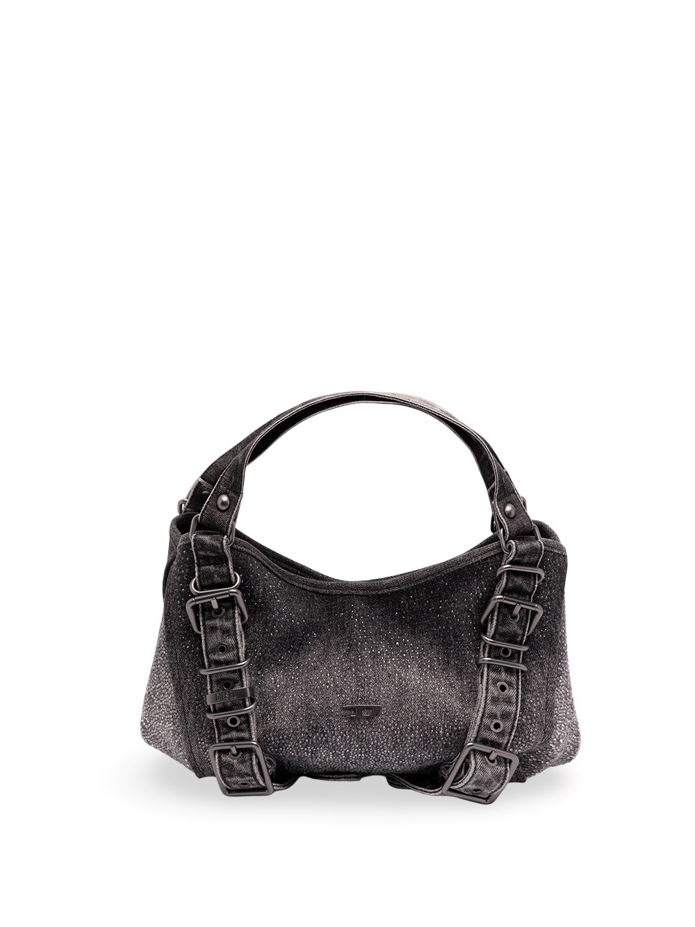Diesel D-One Small Handbag