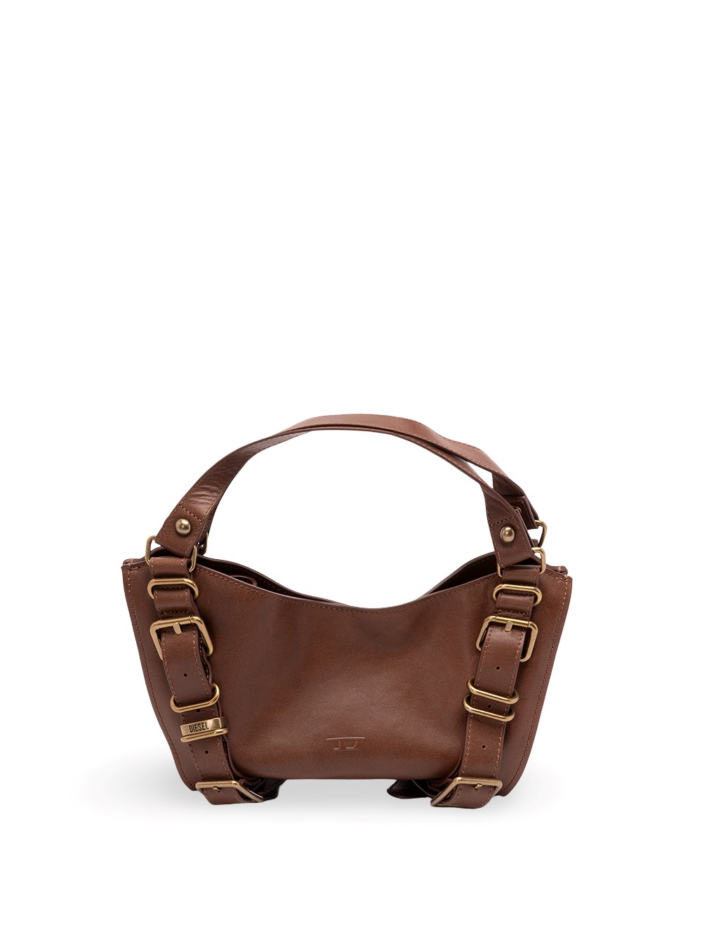 Diesel D-One Small Handbag