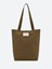 Longchamp `Longchamp X Caroline Hélain` Medium Tote