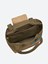 Longchamp `Longchamp X Caroline Hélain` Medium Tote