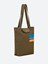 Longchamp `Longchamp X Caroline Hélain` Medium Tote
