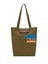 Longchamp `Longchamp X Caroline Hélain` Medium Tote