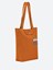 Longchamp `Longchamp X Caroline Hélain` Medium Tote