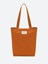 Longchamp `Longchamp X Caroline Hélain` Medium Tote