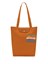 Longchamp `Longchamp X Caroline Hélain` Medium Tote