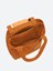 Longchamp `Longchamp X Caroline Hélain` Medium Tote