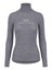 Elisabetta Franchi Sweater