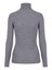 Elisabetta Franchi Sweater