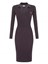 Elisabetta Franchi Dress
