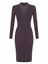 Elisabetta Franchi Dress
