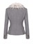 Elisabetta Franchi Jacket