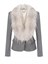 Elisabetta Franchi Jacket