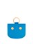Longchamp `LES CHAMPions Epure` Card Holder