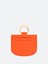 Longchamp `LES CHAMPions Epure` Card Holder