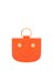 Longchamp `LES CHAMPions Epure` Card Holder