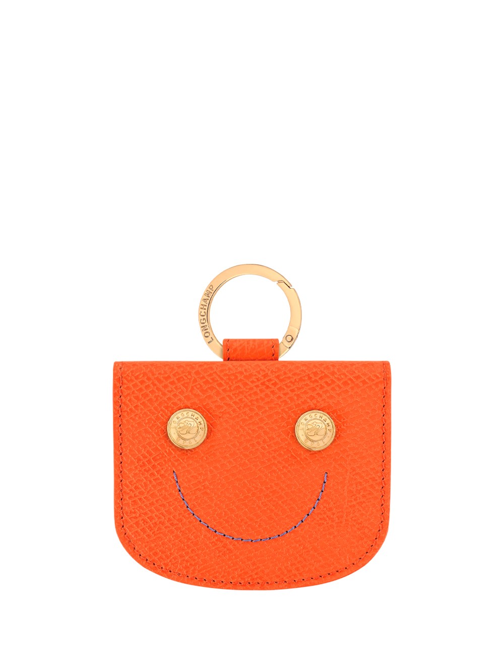 Longchamp Épure Card Holder