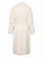 Elisabetta Franchi Double Breasted Coat