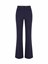 Elisabetta Franchi Pants