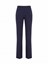 Elisabetta Franchi Pants