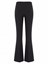 Elisabetta Franchi Pants