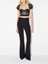 Elisabetta Franchi Pants