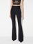 Elisabetta Franchi Pants