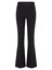 Elisabetta Franchi Pants