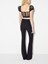 Elisabetta Franchi Pants
