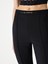 Elisabetta Franchi Pants