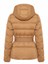 Elisabetta Franchi Padded Jacket