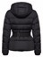 Elisabetta Franchi Padded Jacket