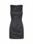 Elisabetta Franchi Dress