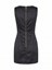 Elisabetta Franchi Dress