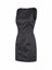 Elisabetta Franchi Dress