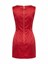 Elisabetta Franchi Dress