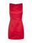 Elisabetta Franchi Dress