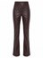 Elisabetta Franchi Pants