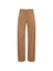 Elisabetta Franchi Jeans