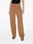 Elisabetta Franchi Jeans