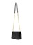 Elisabetta Franchi Crossbody Bag