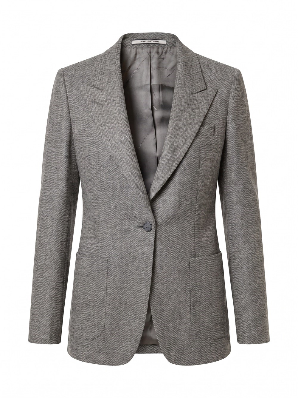 Tagliatore `Parigi` Jacket