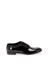 Dolce & Gabbana Patent Leather Lace-up