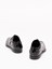 Dolce & Gabbana Patent Leather Lace-up