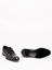 Dolce & Gabbana Patent Leather Lace-up