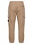 Stone Island Wool Nylon Flannel-Tc Pants