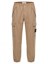 Stone Island Wool Nylon Flannel-Tc Pants